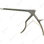 Redmond RB4824 Stealth Spurling Kerrison Rongeur. Fixed Price $68.58.