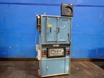 Blue DC-206C-MP Oven 600 F 01260980014. Fixed Price $624.45.