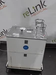 Cabot Medical Berkeley VC-2 Vacuum Curettage System. Fixed Price $245.00.