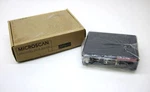 Microscan ADP/IB-105 Interface Data Box 99-420001-01. Fixed Price $44.99.