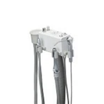 Dci Wall & Cabinet Mount Assistant Instrumentation Standard Vacuum Package. Fixed Price $534.95.