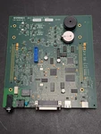 Philips V60 - Maui Processor Pcba # 1064582 Rev. Fixed Price $350.00.