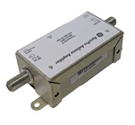 Ge Channel 29-37 560-614MHZ Apex Pro Monitor Antenna Amplifier 2001727-004. Fixed Price $29.99.