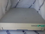 Fujifilm Ip Eraser MODEL-FDL5000 S/N.1662163. Fixed Price $200.00.