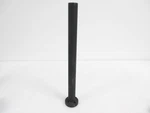 Newport XP-20 Support Rod Microlock Breadboard 20" Height, 1.56 In. Diameter. Fixed Price $69.99.