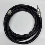 Zimmer Hall 5052-10 Pneumatic Air Hose Original Oem Amsco. Fixed Price $49.95.