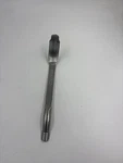 Kirwan 50-1006 Bone Skid 10-1/2". Fixed Price $77.00.