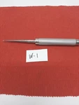 Codman 23-2571 Cobb Curette. Fixed Price $31.45.