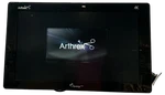 Arthrex Synergy 32" 4K MDSC-8232 Led UHD4 Surgical Monitor, No Power Supply. Fixed Price $2205.00.
