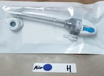 Conmed Airseal IAS8-120LP ! H. Fixed Price $42.54.