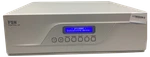 Fsn Control Or Image Processing System. Fixed Price $200.00.