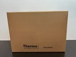 Thermo Scientific Cat 121-0045 115 Ml Nalgene Rapid-flow Sterile Filter Units. Fixed Price $251.17.