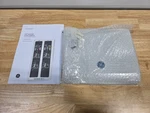 Ge MAC5000 MAC5500 Lcd Display Assembly 2019106-007. Fixed Price $296.25.