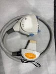 Palomar Starlux Laser Ipl 1520-Y026 Parts. Fixed Price $300.00.