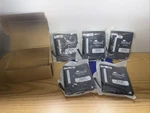 Suntech 98-0600-45 One Piece Cuff Adult 23-33 Cm, Lot Of. Fixed Price $65.00.