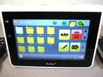 Ambu Aview 405002000 Touchscreen Monitor W/power Supply Tested Warranty. Fixed Price $254.99.