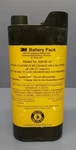 3M 520-01-15 Nickel-cadmium Battery For Breathe Easy Papr System. Fixed Price $99.95.