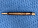 Microaire Pneumatic Wire Driver Ref: 1620-100 *tested*. Fixed Price $89.00.