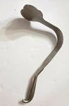 V. Mueller Harrington-pemerton Abdominal Retractor Laparotomy Instrument CH1008. Fixed Price $70.00.