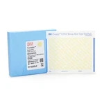 3M Comply Sterilization Bowie-dick Test Pack, Type 2, Steam, 270 To 273F,. Fixed Price $53.89.