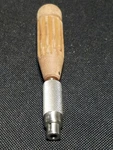 Bionx SH1002 Quick Connect Mini Driver. Fixed Price $99.99.
