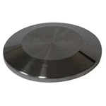 Maxpure TEG16A6L4.0-PL 4" Clamp T316L Ss Solid End Cap. Fixed Price $96.59.
