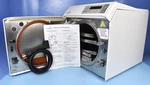 Midmark M9 Dental Autoclave Sterilizer Refurbished W/ 1 Year Warranty. Fixed Price $3420.00.