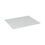 Medline Surgical Instruments Sterilization Tray Liners. Fixed Price $18.99.