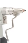 Stryker System Adjustable Pin Collet 2.0-3.2 Mm 8203-126-000. Fixed Price $345.00.