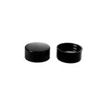 Kimble Phenolic Caps With Ptfe - Faced Rubber Liners, Case Of 144. Fixed Price $99.58.