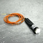 Laborie Unisensor Unitip K123245-E-1047-D High Resolution Excellent Condition. Fixed Price $1500.00.