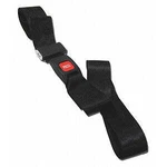 Dms Biothane G1 Strap Metal Push Button Buckle One-piece. Fixed Price $28.84.