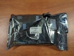 Syneron Candela Mini Gentlelase Mgl Ac Distribution Pcb PART#7111-00-2610. Fixed Price $1000.00.