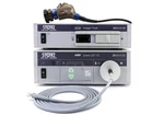 Karl Storz Image Hd Hub With H3-Z Camera Head And Led 175 Light Source. Fixed Price $8950.00.