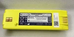 Cardiac Science Powerheart Aed G3 Pro Non-rechargeable Battery (crack). Fixed Price $149.99.