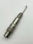 Stryker 5400-210-59 Pd Series Fixed Duraguard 25MM. Fixed Price $249.99.