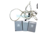 Ge Mammo Comp/decomp Foot Pedal Pn: 2133603-2. Fixed Price $150.00.