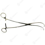 Weck 638624 Debakey-semb Ligature Carrier. Fixed Price $185.90.