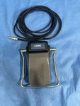 Stryker 5402-007-000 CORE2 Footswitch. Fixed Price $1800.00.