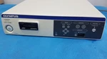 Olympus OTV-S190 Visera Elite Video System Center. Fixed Price $1299.99.