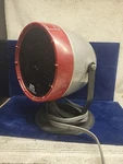 Kodak Model GBX-2 Adjustable Safelight Lamp!!. Fixed Price $33.88.