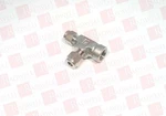 Parker 4FRT4N-316 / 4FRT4N316 (brand New). Fixed Price $130.71.