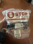 Curaplex-basic-stop The Bleed Kit 8600-STB001B -4/10/25 Exp. Fixed Price $70.00.