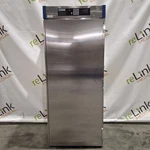 Blickman 7921TS Warming Cabinet. Fixed Price $332.00.
