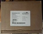 Sunset Suction Kit RES026S-EL10. Fixed Price $15.00.