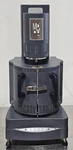 Instruments Ar 2000EX Rheometer With Environmental Test Chamber. Fixed Price $3300.00.