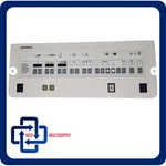 Siemens Mammomat Novation Control Console - 06659101. Fixed Price $50.00.