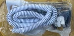 Welch Allyn 02893 -100 Ft Oem Thermometer Probe Well Kit New. Fixed Price $54.99.