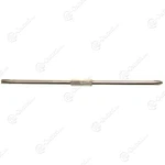 Richards 11-0279 Phillips/cross-slot Replacement Blade. Fixed Price $51.30.