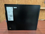Radisys Allura Workstation Pc PN/459800933701 For Philips. Fixed Price $3500.00.